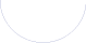 Oval