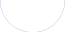 Oval