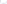 Oval