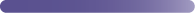 GraphicLine