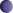 Oval