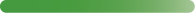 GraphicLine