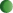 Oval