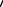 Polygon