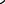 Polygon