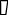 Polygon