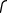 Polygon