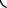 Polygon