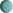 Oval