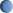 Oval