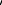 Polygon