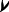 Polygon