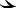 Polygon