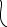 Polygon