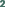 Polygon