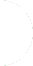 Oval
