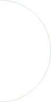 Oval