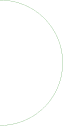 Oval