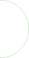 Oval