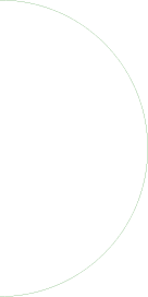 Oval