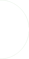 Oval