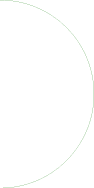 Oval