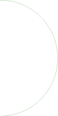 Oval