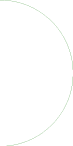 Oval