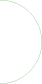 Oval