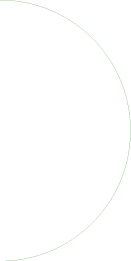 Oval
