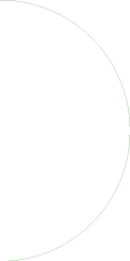 Oval