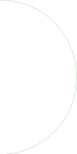 Oval