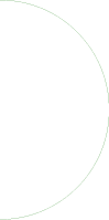 Oval