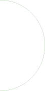 Oval