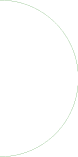 Oval