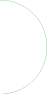 Oval