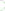 Oval