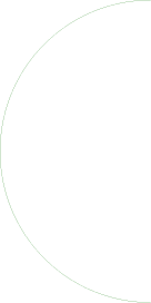 Oval