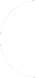 Oval