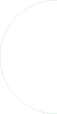Oval