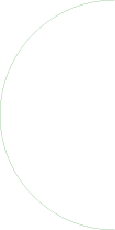 Oval