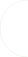 Oval