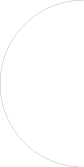 Oval