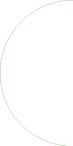 Oval