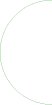Oval