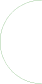 Oval