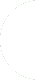 Oval