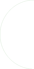 Oval