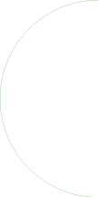 Oval