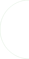 Oval